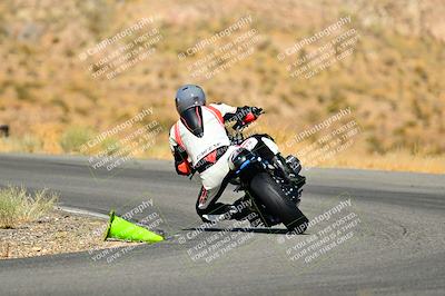 media/Oct-13-2024-TrackXperience (Sun) [[e3f9db46b5]]/Level 2/Session 5 (Turns 3 and 5 [Rear])/